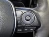 31 thumbnail image of  2021 Toyota RAV4 Hybrid XSE