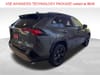 7 thumbnail image of  2021 Toyota RAV4 Hybrid XSE