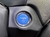 34 thumbnail image of  2021 Toyota RAV4 Hybrid XSE