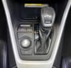 40 thumbnail image of  2021 Toyota RAV4 Hybrid XSE
