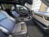 53 thumbnail image of  2021 Toyota RAV4 Hybrid XSE