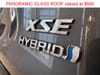 8 thumbnail image of  2021 Toyota RAV4 Hybrid XSE