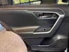 45 thumbnail image of  2021 Toyota RAV4 Hybrid XSE
