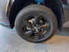 17 thumbnail image of  2021 Toyota RAV4 Hybrid XSE