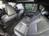 47 thumbnail image of  2021 Toyota RAV4 Hybrid XSE