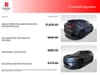 5 thumbnail image of  2021 Toyota RAV4 Hybrid XSE