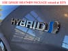 13 thumbnail image of  2021 Toyota RAV4 Hybrid XSE