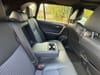 14 thumbnail image of  2021 Toyota RAV4 Hybrid XSE