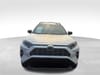 2 thumbnail image of  2021 Toyota RAV4 Hybrid XSE