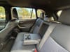 17 thumbnail image of  2021 Toyota RAV4 Hybrid XSE