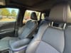 21 thumbnail image of  2021 Toyota RAV4 Hybrid XSE