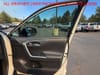 10 thumbnail image of  2021 Toyota RAV4 Hybrid XSE