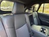15 thumbnail image of  2021 Toyota RAV4 Hybrid XSE