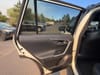 16 thumbnail image of  2021 Toyota RAV4 Hybrid XSE