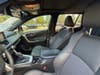 20 thumbnail image of  2021 Toyota RAV4 Hybrid XSE