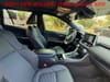 11 thumbnail image of  2021 Toyota RAV4 Hybrid XSE