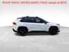 9 thumbnail image of  2021 Toyota RAV4 Hybrid XSE