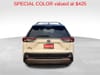 7 thumbnail image of  2021 Toyota RAV4 Hybrid XSE