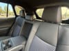 18 thumbnail image of  2021 Toyota RAV4 Hybrid XSE
