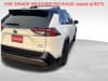 8 thumbnail image of  2021 Toyota RAV4 Hybrid XSE