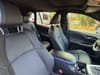 13 thumbnail image of  2021 Toyota RAV4 Hybrid XSE