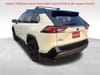 6 thumbnail image of  2021 Toyota RAV4 Hybrid XSE