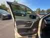 19 thumbnail image of  2021 Toyota RAV4 Hybrid XSE
