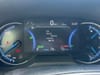 22 thumbnail image of  2021 Toyota RAV4 Hybrid XSE
