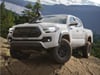1 placeholder image of  2021 Toyota Tacoma
