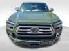 3 thumbnail image of  2021 Toyota Tacoma Limited