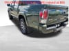10 thumbnail image of  2021 Toyota Tacoma Limited