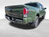 12 thumbnail image of  2021 Toyota Tacoma Limited