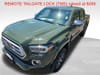6 thumbnail image of  2021 Toyota Tacoma Limited