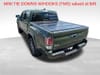 11 thumbnail image of  2021 Toyota Tacoma Limited