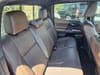 15 thumbnail image of  2021 Toyota Tacoma Limited