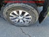 9 thumbnail image of  2021 Toyota Tacoma Limited