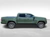 14 thumbnail image of  2021 Toyota Tacoma Limited