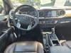 17 thumbnail image of  2021 Toyota Tacoma Limited