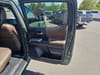 18 thumbnail image of  2021 Toyota Tacoma Limited