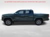 7 thumbnail image of  2021 Toyota Tacoma Limited