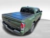 13 thumbnail image of  2021 Toyota Tacoma Limited