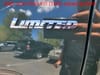 8 thumbnail image of  2021 Toyota Tacoma Limited
