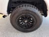 14 thumbnail image of  2021 Toyota Tacoma SR5
