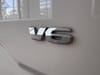 7 thumbnail image of  2021 Toyota Tacoma SR5