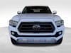 2 thumbnail image of  2021 Toyota Tacoma SR5