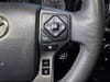 26 thumbnail image of  2021 Toyota Tacoma SR5