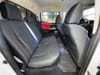 53 thumbnail image of  2021 Toyota Tacoma SR5