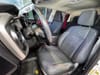 20 thumbnail image of  2021 Toyota Tacoma SR5