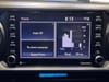 30 thumbnail image of  2021 Toyota Tacoma SR5