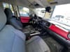 47 thumbnail image of  2021 Toyota Tacoma SR5